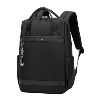 کوله پشتی اورجینال چانتریا مدل CHANTRIA - CHT00639