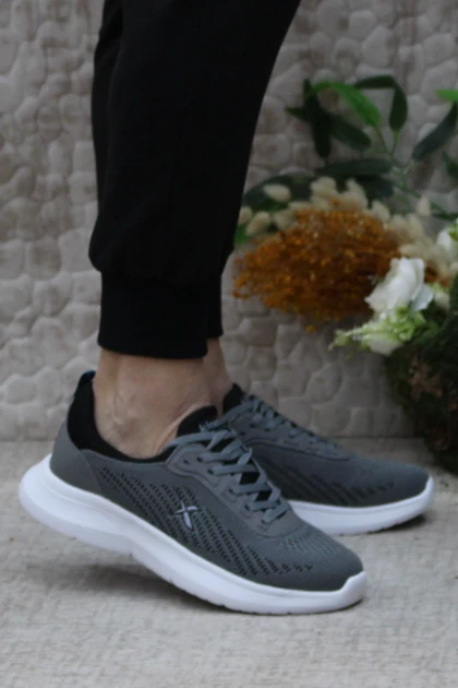 کتانی مردانه کینتیکس kinetix