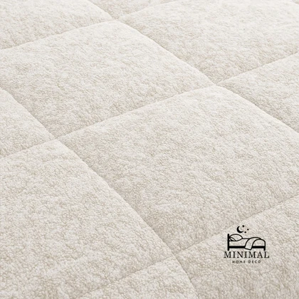 روتختی مخمل تدی الگانت