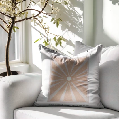 کوسن Pillow modern613