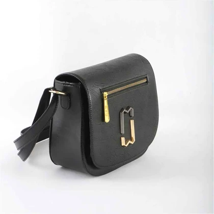 کیف زنانه اداری و روزمره کد 355