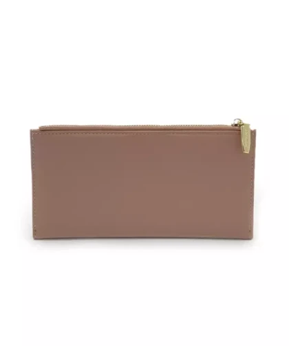 کیف پول زنانه رزمری Rose Merry مدل T711-23