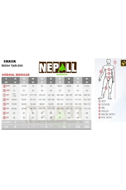 کت و ژاکت مردانه jack-wolfskin