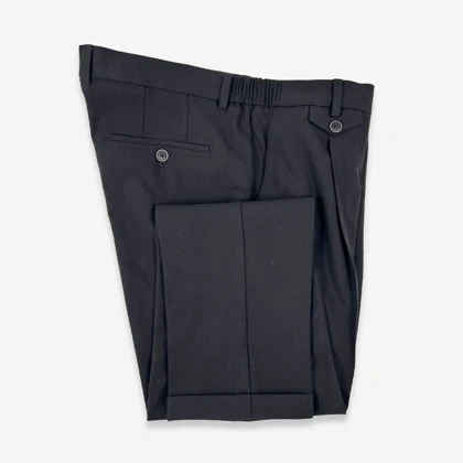 شلوار بزایاق T22B