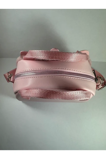 کوله پشتی بچگانه cantaevim cantaevim