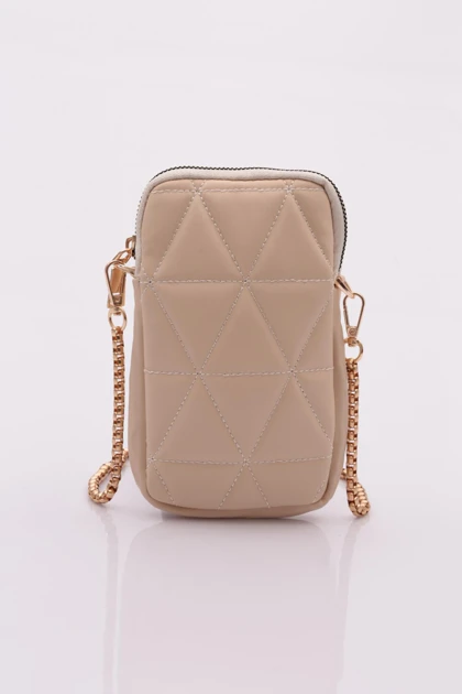 کیف دوشی زنانه اورجینال dgn dgn