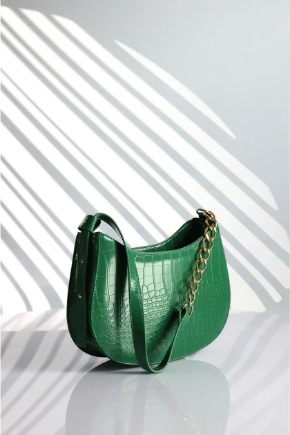 کیف دستی زنانه rimense rimense