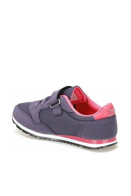 کفش های روزمره بچگانه کینتیکس kinetix