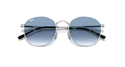 عینک آفتابی ریبن RayBan RB 3772