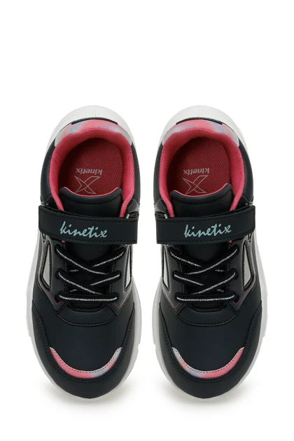 کتانی بچگانه کینتیکس kinetix