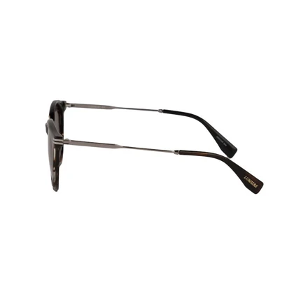 عینک آفتابی لومیر مدل LU155 C02