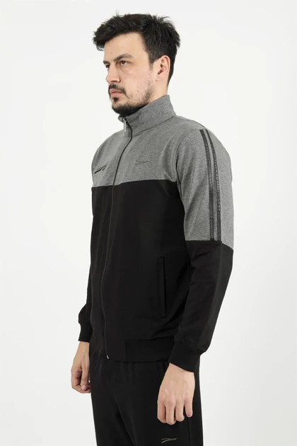 ست لباس ورزشی سایز بزرگ مردانه trendhill trendhill