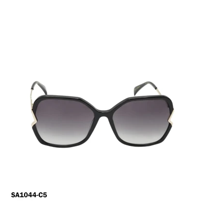 عینک آفتابی زنانه سرجیو مارتینی ( SERGIO MARTINI ) مدل SA 1044