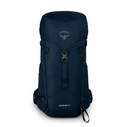 کوله کوهنوردی OSPREY SKARAB 34L