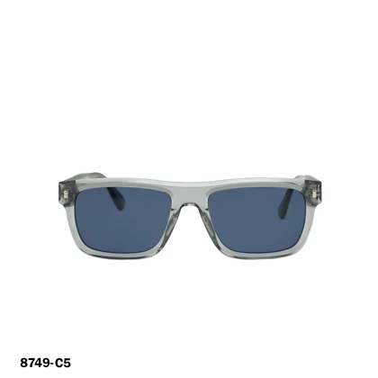 عینک آفتابی یونیسکس آنتونیو سانچز ( ANTONIO SANCHEZ ) مدل S8749