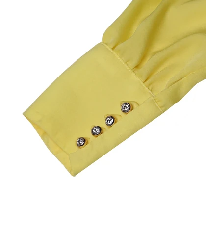 تونیک 32663