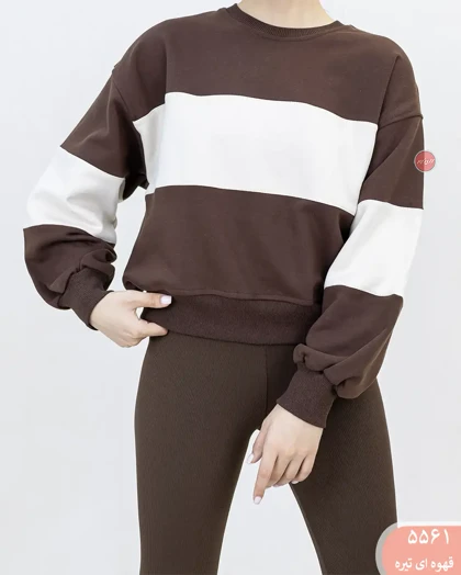 دورس رینگی 5561