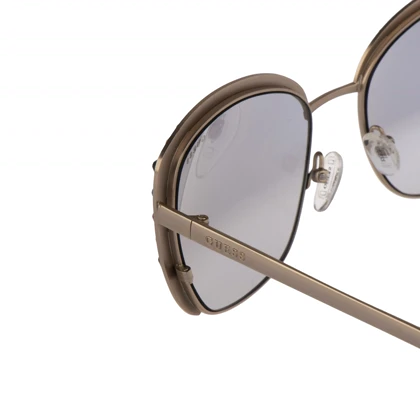 عینک آفتابی گس GUESS GU7586 32G