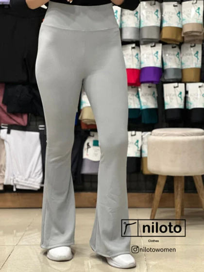 لگ کبریتی بوتکات رنگی (01300)