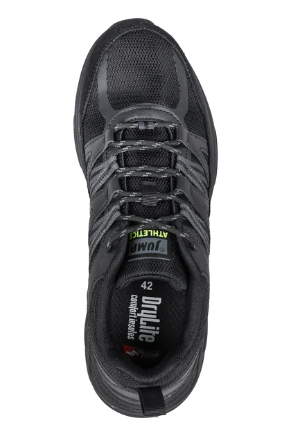 کتانی مردانه jump