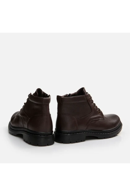 بوت و نیم بوت مردانه yaya-by-hotic yaya-by-hotic