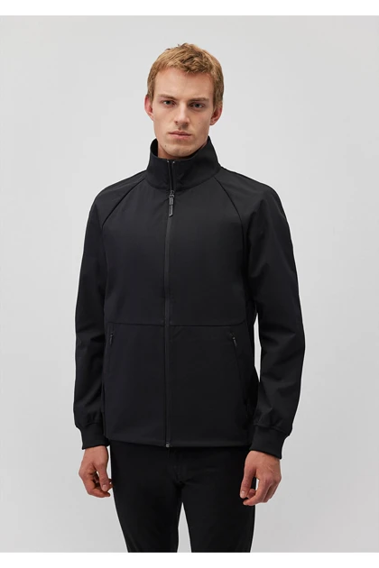 کت و ژاکت مردانه اورجینال ماوی mavi