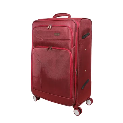 چمدان Polo مدل P-40365-L سایز بزرگ