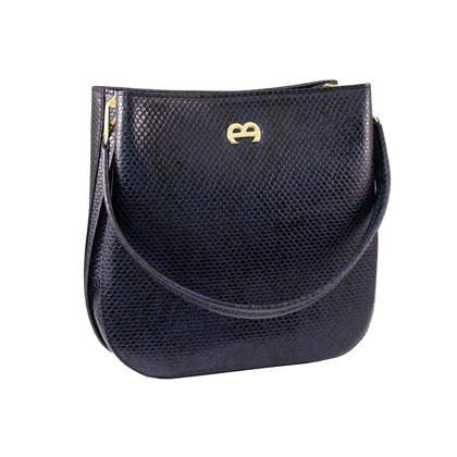 کیف دوشی زنانه مدل B219