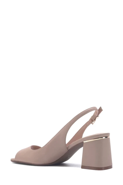 صندل زنانه اورجینال nine-west nine-west