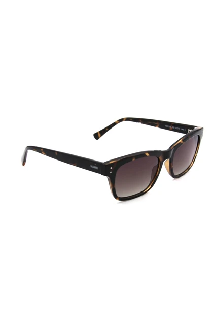 عینک آفتابی hawk hawk