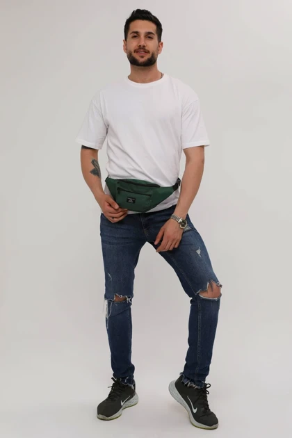 کیف کمری dvers dvers