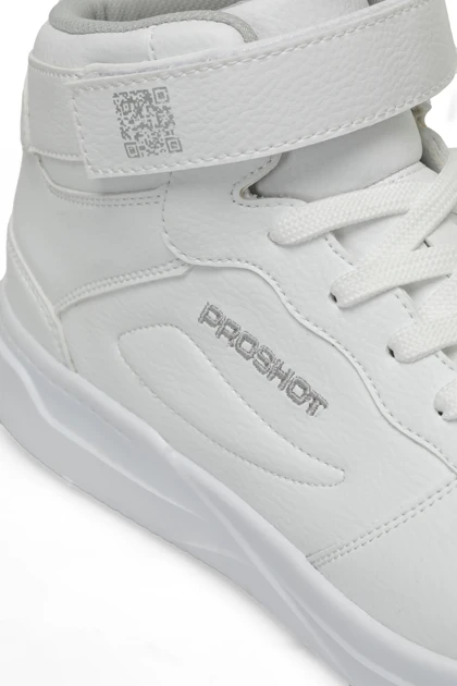 کتانی مردانه proshot proshot