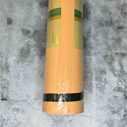 مت یوگا 8 میل TPE