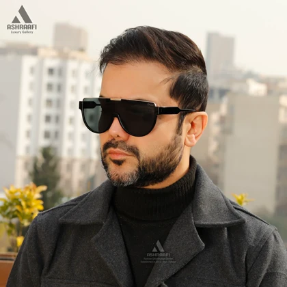 عینک آفتابی دیور Dior W68065