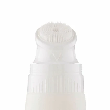 ژل براش شست و شوی سنسی ویت ویتالیر - پوست حساس 200 میل