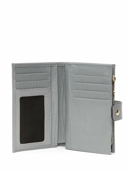 کیف جیبی زنانه گیوا 1