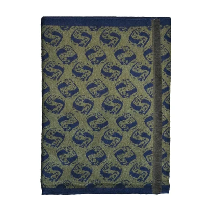 شال گردن mooher کد 029