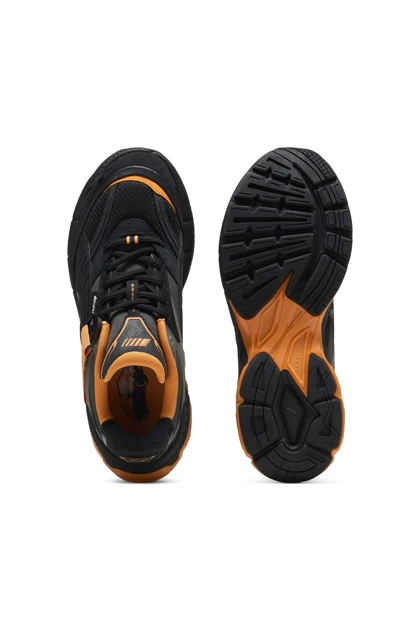 کتانی مردانه اورجینال پوما puma