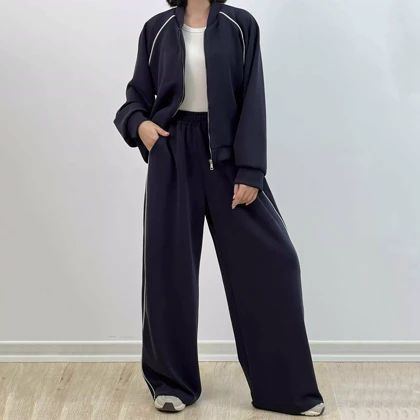 شلوار اویشو 1007391