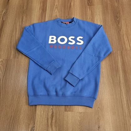 دورس طرح بوس