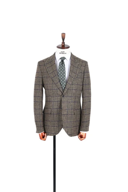 کت و ژاکت مردانه kadir-buyukkaya kadir-buyukkaya