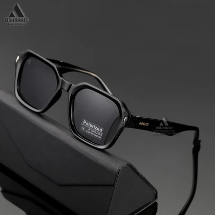 عینک آفتابی موسکات Moscot P1203