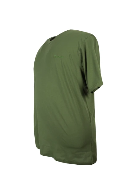 تیشرت سایز بزرگ مردانه دکونز dekons