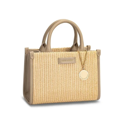 کیف دوشی مدل David Jones CM7501