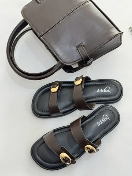 اسلیپر دویراق آبان 4399