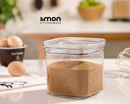 بانکه 4 گوش رویال 3 لیمون