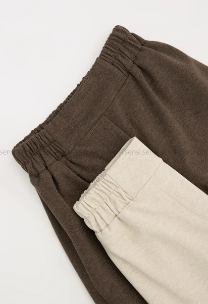 ست سویشرت شلوار لامر کد1004257