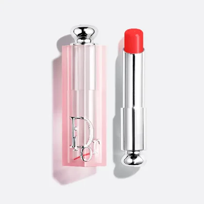 پک هدیه دیور مدل Dior Butterfly Gift Set