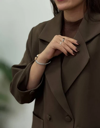 مانتو کتی آیسو مایا