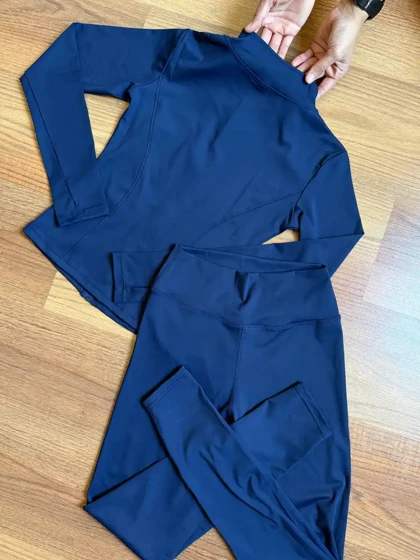 ست فلامنت کافی